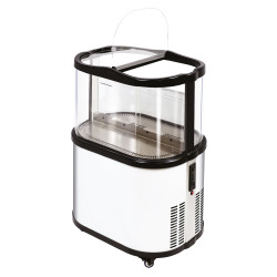 Scandomestic Impulse Cooler...