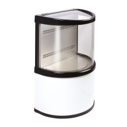 Scandomestic Impulse Cooler...