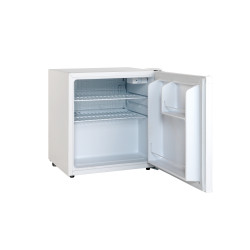 Refrigerator Scandomestic...