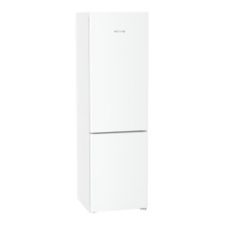 Šaldytuvas Liebherr CNc...