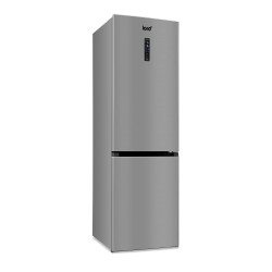 Refrigerator LORD C6 5.GN