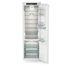 Built-in refrigerator...