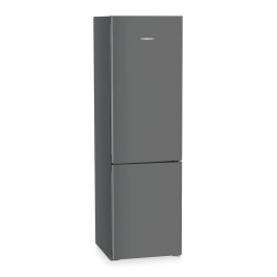 Refrigerator Liebherr...