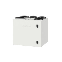 Recuperator Domekt R 350 V...