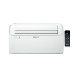 Oro kondicionierius Olimpia...