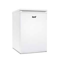 Refrigerator LORD R2