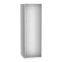 Refrigerator Liebherr RDsfd...