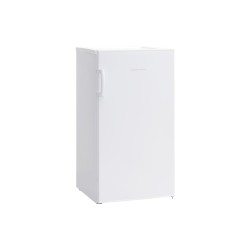 Refrigerator Scandomestic...