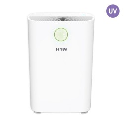 Air purifier HTW PUR36SPA