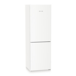 Refrigerator Liebherr CBNC...