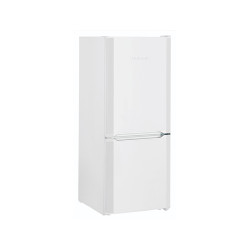 Refrigerator Liebherr CUe 2331
