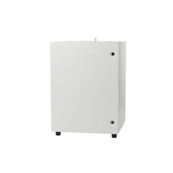 Recuperator CF 300 V C6M...
