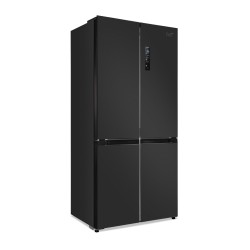 Refrigerator LORD C12 2.GN