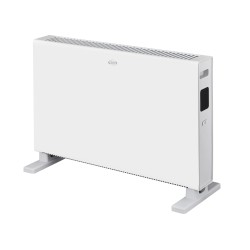 ARGO DAKOTA Convector Heater