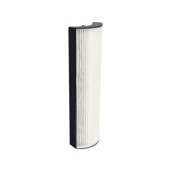 Filter Boneco AP370 for...