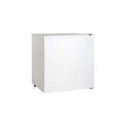 Šaldiklis Scandomestic SFS...