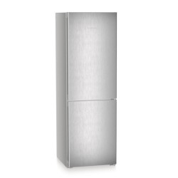 Refrigerator Liebherr...