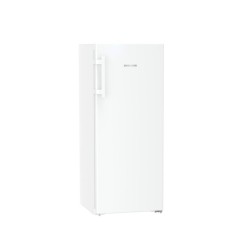 Freezer Liebherr FNb 465i...