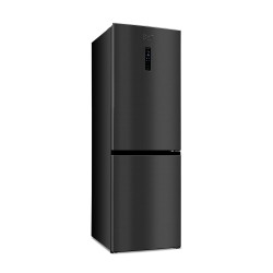 Refrigerator LORD C8