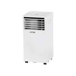 Mobilus oro kondicionierius...