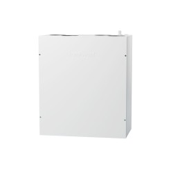 Rekuperatorius Domekt R 200...