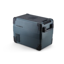 Car refrigerator Dometic...