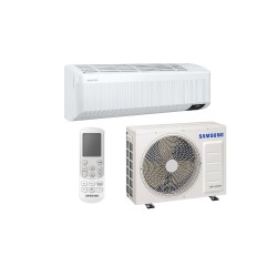 Air conditioner Samsung...