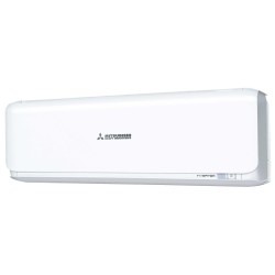 Oro kondicionieriaus...