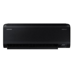 Air conditioner indoor unit...