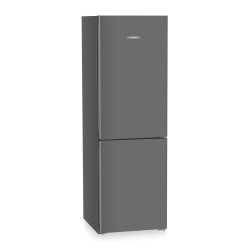 Refrigerator Liebherr CNdgc...