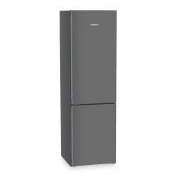 Refrigerator Liebherr CNdgc...