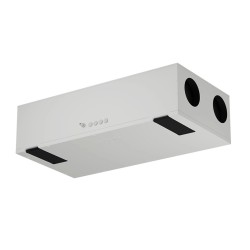 Rekuperatorius Domekt CF...