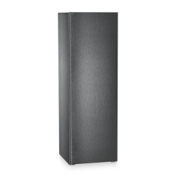 Šaldytuvas Liebherr RBbsc...