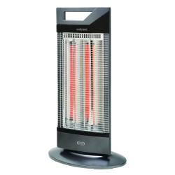 ARGO AMBIENT heater