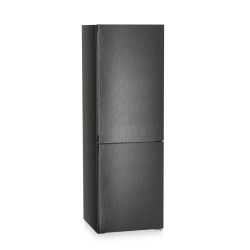 Refrigerator Liebherr CNbdb...