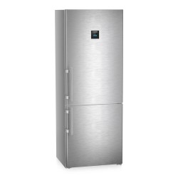 Refrigerator Liebherr...