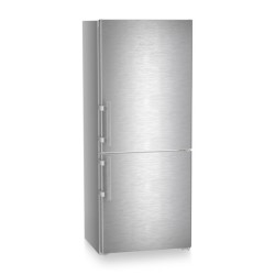 Refrigerator Liebherr...