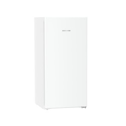 Freezer Liebherr FNe 4204...