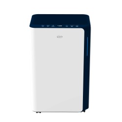 Dehumidifier DRY PURY EVO...