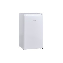 Šaldytuvas Scandomestic...