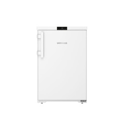 Freezer Liebherr Fd 1404