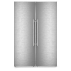 Refrigerator Liebherr XRFst...
