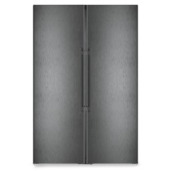 Refrigerator Liebherr XRFbs...