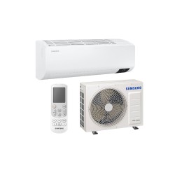 Air conditioner Samsung...