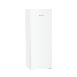 Šaldytuvas Liebherr Rd 5000...