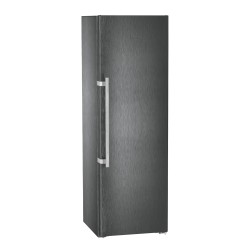 Šaldytuvas Liebherr RBbsb 525i