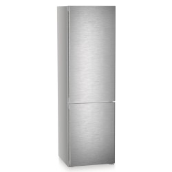 Refrigerator Liebherr CNsda...