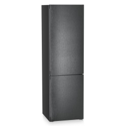 Refrigerator Liebherr CNbda...