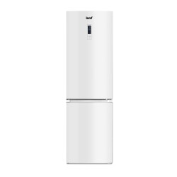 Refrigerator LORD C7 5.GN