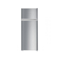 Refrigerator CTele 2531
